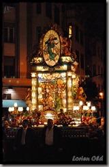 RosarioDeCristal (31)