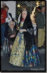 RosarioDeCristal (30)