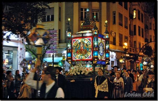 RosarioDeCristal (10)