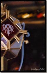 RosarioDeCristal (3)