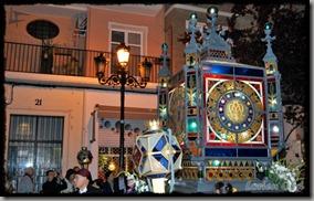 RosarioDeCristal (23)