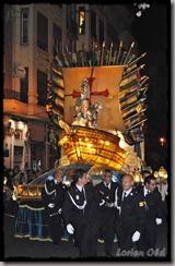 RosarioDeCristal (87)