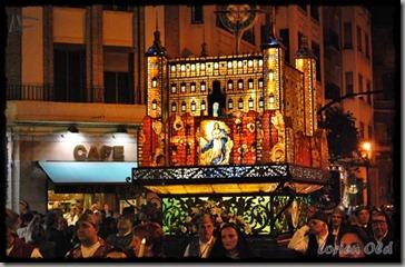 RosarioDeCristal (55)