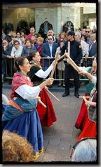 OfrendaDeFrutos (38)