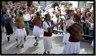 OfrendaDeFrutos (28)