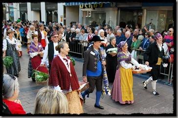 OfrendaDeFrutos (47)