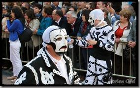 OfrendaDeFrutos (35)