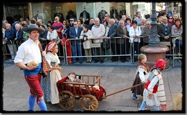 OfrendaDeFrutos (46)