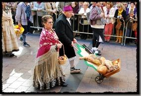 OfrendaDeFrutos (11)