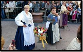 OfrendaDeFrutos (40)