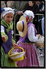 OfrendaDeFrutos (24)