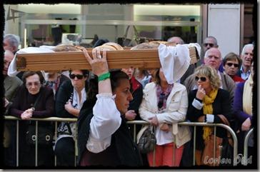 OfrendaDeFrutos (22)