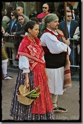 OfrendaDeFrutos (44)