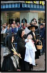 OfrendaDeFrutos (41)