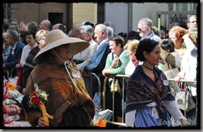 OfrendaDeFrutos (25)