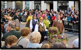 OfrendaDeFrutos (36)