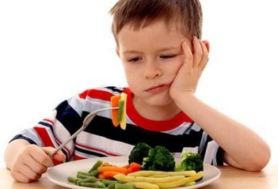 ¿Deben los niños tomar suplementos dietarios?