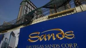 Foto: cortesía pokerlistings.es