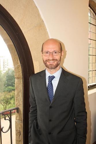 Efecto preventivo de la lactancia en el cáncer de mama premenopaúsico