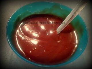 ALITAS A LA BARBACOA