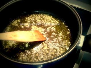 ALITAS A LA BARBACOA