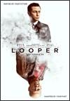 Looper