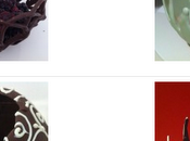 Cómo hacer cestos chocolate