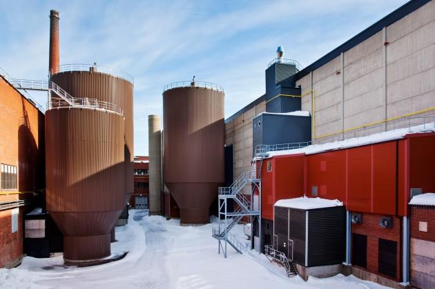 Google muestra donde se encuentran nuestros datos