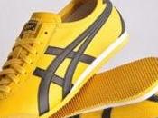 Dime cómo vistes pensaré saludo (por Chelo)