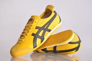 Dime cómo vistes y me pensaré si te saludo (por Chelo)