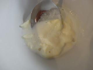 Patatas Fritas Estilo Foster's Hollywood. Las Recetas Más Deseadas.