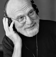 Entrevista a Oliver Sacks