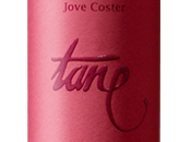Tane jove coster 2009