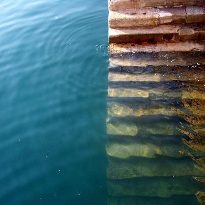 NOCHE DE INAUGURACIÓN