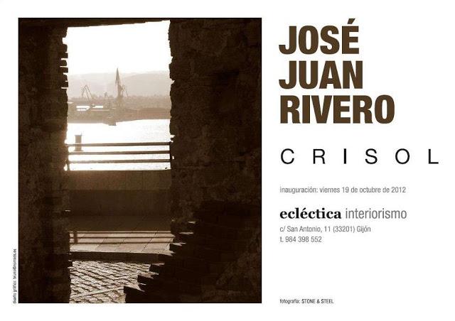 NOCHE DE INAUGURACIÓN