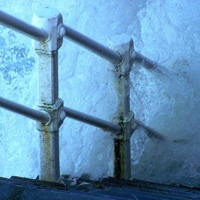 NOCHE DE INAUGURACIÓN