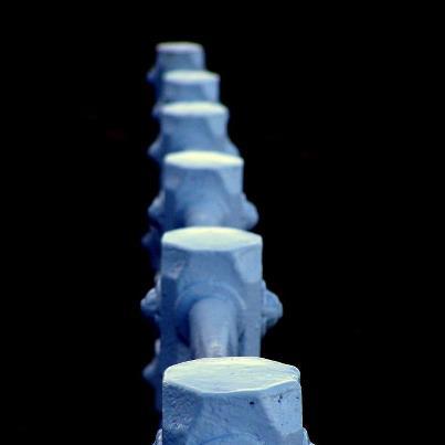 NOCHE DE INAUGURACIÓN