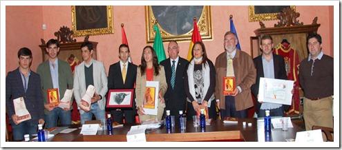 Fortes_Premio_Huescar