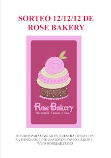 SOPA DE CHAMPIÑONES  CON PASTA FRESCA