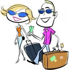 MIS CUPCAKES CON LA DULCE MAGDALENA .....Y DESCANSO HASTA SEPTIEMBRE