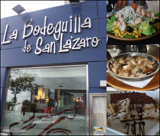 MIS CUPCAKES CON LA DULCE MAGDALENA .....Y DESCANSO HASTA SEPTIEMBRE