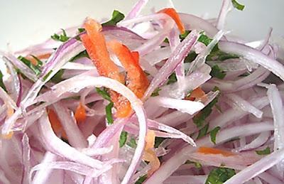 Sarsa Criolla Sarsa Criolla