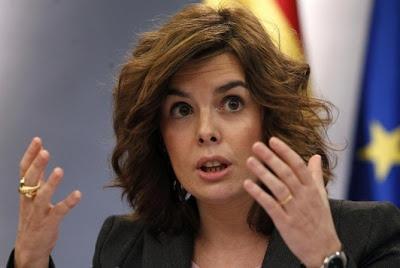 España, récord mundial de parados, El Roto y el humor gráfico.