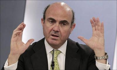 España, récord mundial de parados, El Roto y el humor gráfico.