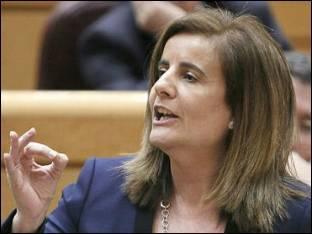 España, récord mundial de parados, El Roto y el humor gráfico.