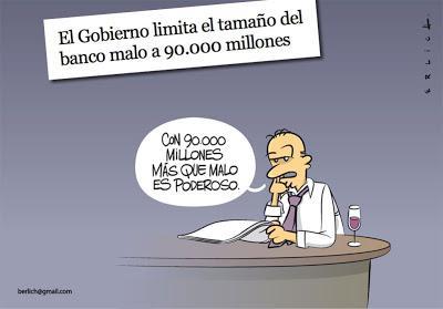 España, récord mundial de parados, El Roto y el humor gráfico.