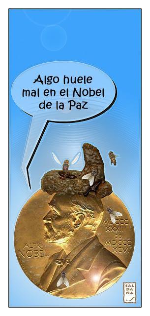 España, récord mundial de parados, El Roto y el humor gráfico.