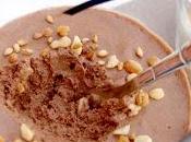 tentaciones chocolate