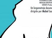 “Madre”, primera joya Seminci