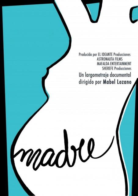“Madre”, la primera joya de la 57ª Seminci